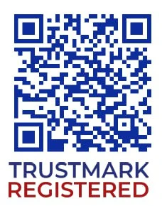 BASI Trustmark certified